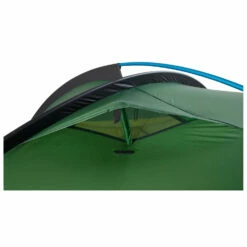 Wechsel Halos 3 - 3-person Tent 25 Wechsel Halos 3 - 3-person Tent -camping sale wechsel halos 3 3 person tent detail 10