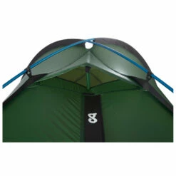 Wechsel Halos 3 - 3-person Tent 26 Wechsel Halos 3 - 3-person Tent -camping sale wechsel halos 3 3 person tent detail 11