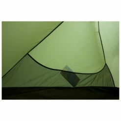 Wechsel Halos 3 - 3-person Tent 27 Wechsel Halos 3 - 3-person Tent -camping sale wechsel halos 3 3 person tent detail 12