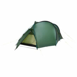 Wechsel Halos 3 - 3-person Tent 17 Wechsel Halos 3 - 3-person Tent -camping sale wechsel halos 3 3 person tent detail 2