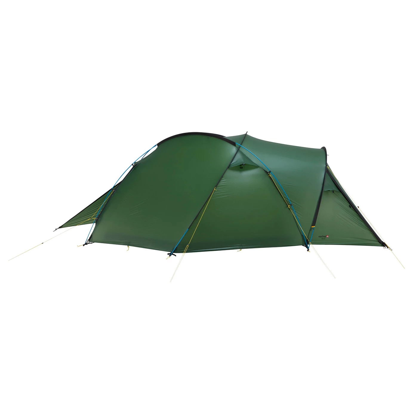 Wechsel Halos 3 - 3-person Tent 6 Wechsel Halos 3 - 3-person Tent - Image 4