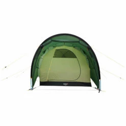 Wechsel Halos 3 - 3-person Tent 19 Wechsel Halos 3 - 3-person Tent -camping sale wechsel halos 3 3 person tent detail 4
