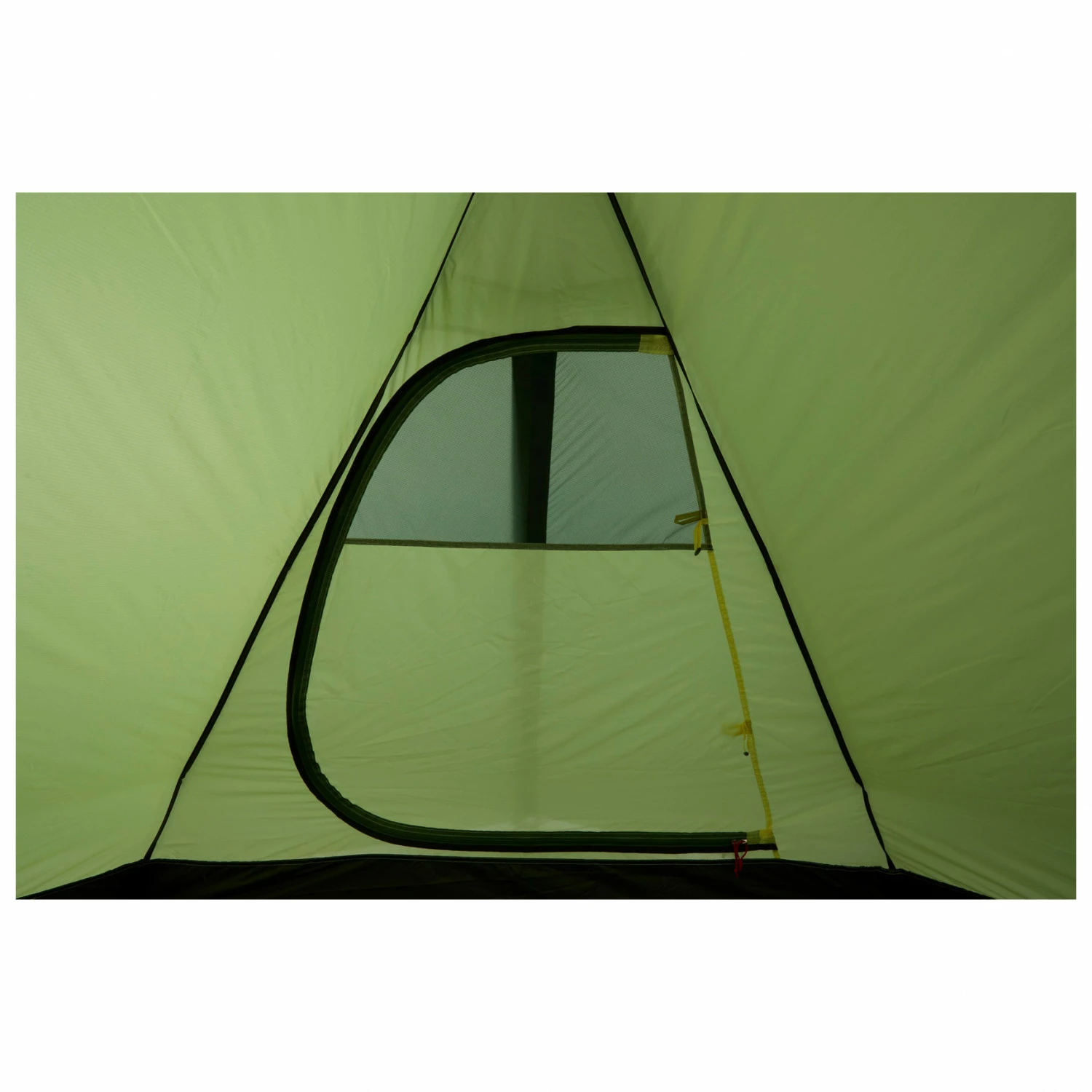 Wechsel Halos 3 - 3-person Tent 9 Wechsel Halos 3 - 3-person Tent - Image 7