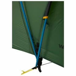 Wechsel Halos 3 - 3-person Tent 24 Wechsel Halos 3 - 3-person Tent -camping sale wechsel halos 3 3 person tent detail 9