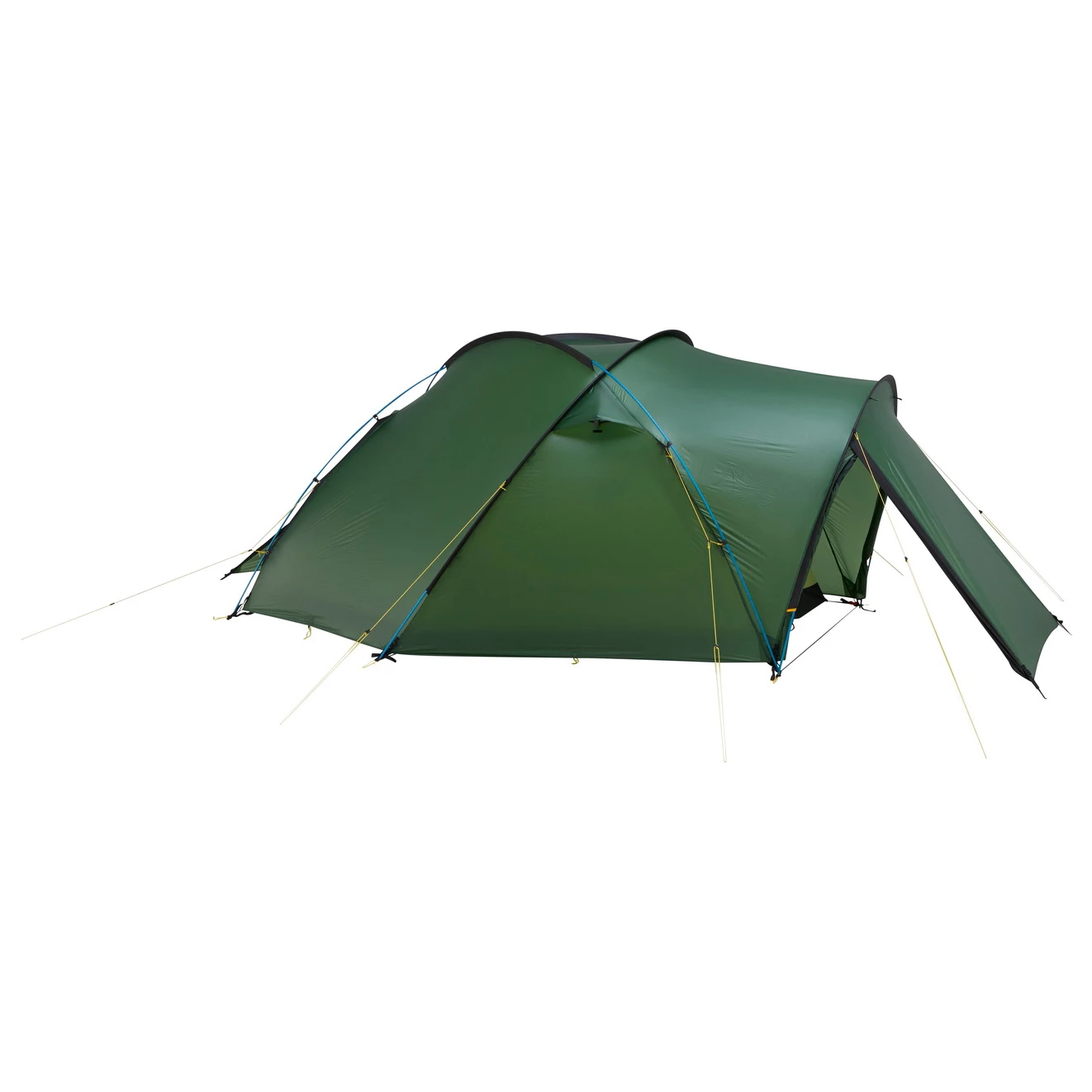 Wechsel Halos 3 - 3-person Tent 4 Wechsel Halos 3 - 3-person Tent - Image 2