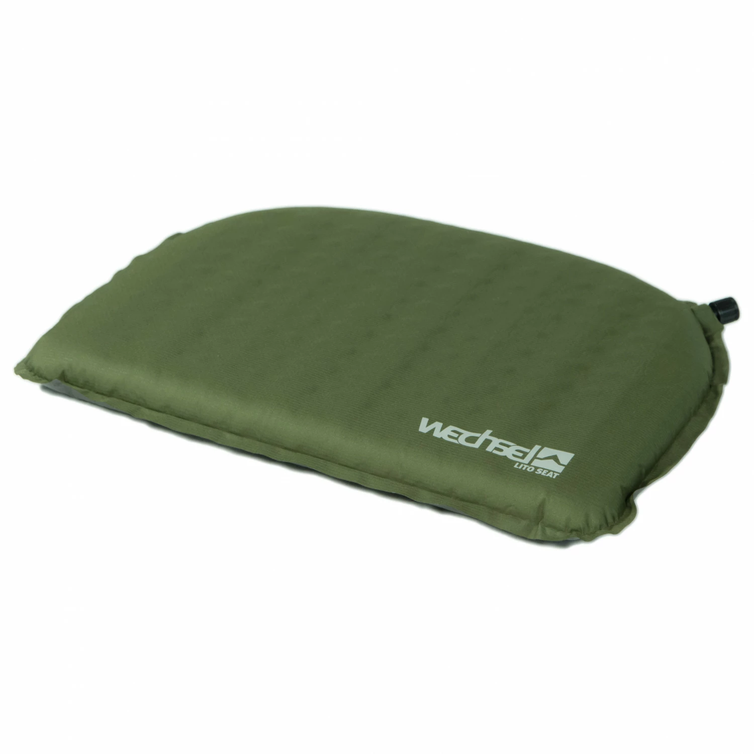 Wechsel Lito Seat - Pillow 3 Wechsel Lito Seat - Pillow