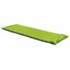 Wechsel Nubo Air L Wool-Filling - Sleeping Mat 2 Wechsel Nubo Air L Wool-Filling - Sleeping Mat -camping sale wechsel nubo air l wool filling sleeping mat