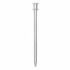 Wechsel Pipe Peg - Tent Stake -camping sale wechsel pipe peg tent stake