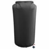 Wechsel Pump Air Bag 1 Wechsel Pump Air Bag -camping sale wechsel pump air bag