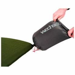 Wechsel Pump Air Bag -camping sale wechsel pump air bag detail 3