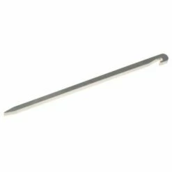 Wechsel Rock Peg - Tent Stake