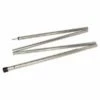 Wechsel Tarp Pole -camping sale wechsel tarp pole