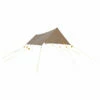 Wechsel Tarp S (400 X 290 Cm) - Tarp -camping sale wechsel tarp s 400 x 290 cm tarp