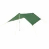 Wechsel Tarp S - Zero-G-Line - Tarp 2 Wechsel Tarp S - Zero-G-Line - Tarp -camping sale wechsel tarp s zero g line tarp