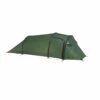 Wechsel Tempest 2 - 2-person Tent 2 Wechsel Tempest 2 - 2-person Tent -camping sale wechsel tempest 2 2 person tent