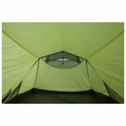 Wechsel Tempest 2 - 2-person Tent -camping sale wechsel tempest 2 2 person tent detail 11