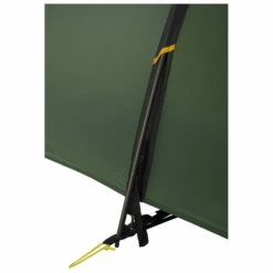 Wechsel Tempest 3 - 3-person Tent 24 Wechsel Tempest 3 - 3-person Tent -camping sale wechsel tempest 3 3 person tent detail 11