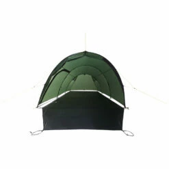 Wechsel Tempest 3 - 3-person Tent 25 Wechsel Tempest 3 - 3-person Tent -camping sale wechsel tempest 3 3 person tent detail 12