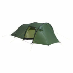 Wechsel Tempest 3 - 3-person Tent 16 Wechsel Tempest 3 - 3-person Tent -camping sale wechsel tempest 3 3 person tent detail 3