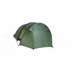 Wechsel Tempest 3 - 3-person Tent 17 Wechsel Tempest 3 - 3-person Tent -camping sale wechsel tempest 3 3 person tent detail 4