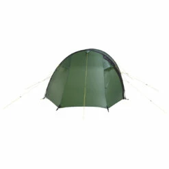 Wechsel Tempest 3 - 3-person Tent 18 Wechsel Tempest 3 - 3-person Tent -camping sale wechsel tempest 3 3 person tent detail 5