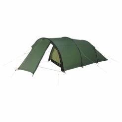 Wechsel Tempest 3 - 3-person Tent 20 Wechsel Tempest 3 - 3-person Tent -camping sale wechsel tempest 3 3 person tent detail 7