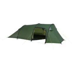 Wechsel Tempest 3 - 3-person Tent 21 Wechsel Tempest 3 - 3-person Tent -camping sale wechsel tempest 3 3 person tent detail 8