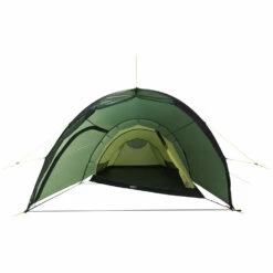 Wechsel Tempest 3 - 3-person Tent 22 Wechsel Tempest 3 - 3-person Tent -camping sale wechsel tempest 3 3 person tent detail 9