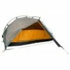 Wechsel Trailrunner - 1-person Tent 1 Wechsel Trailrunner - 1-person Tent -camping sale wechsel trailrunner 1 person tent