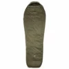 Wechsel Wildfire 0° - Synthetic Sleeping Bag