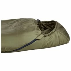 Wechsel Wildfire 0° - Synthetic Sleeping Bag -camping sale wechsel wildfire 0 synthetic sleeping bag detail 3