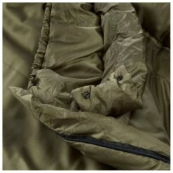 Wechsel Wildfire 0° - Synthetic Sleeping Bag -camping sale wechsel wildfire 0 synthetic sleeping bag detail 5