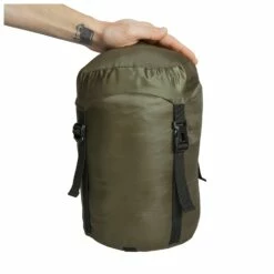 Wechsel Wildfire 0° - Synthetic Sleeping Bag -camping sale wechsel wildfire 0 synthetic sleeping bag detail 6