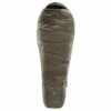 Wechsel Wildfire -5° - Synthetic Sleeping Bag