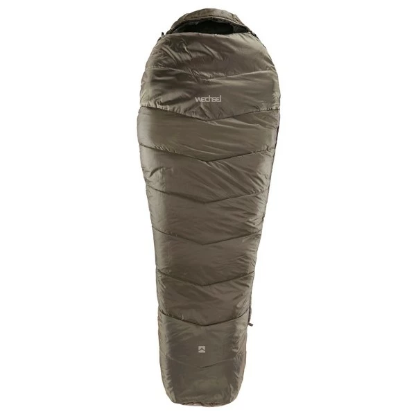 Wechsel Wildfire -5° - Synthetic Sleeping Bag 3 Wechsel Wildfire -5° - Synthetic Sleeping Bag