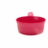 Wildo Cereal Bowl - Green -camping sale wildo cereal bowl green