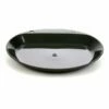Wildo Flat Plate -camping sale wildo flat plate