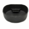 Wildo Fold-A-Cup Big - Collapsing Cup -camping sale wildo fold a cup big collapsing cup