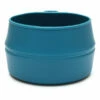 Wildo Fold-A-Cup Green - Mug -camping sale wildo fold a cup green mug
