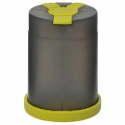 Wildo Gewürzstreuer