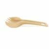 Wildo Spork - Cutlery -camping sale wildo spork cutlery