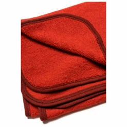 Woolpower Kid's Blanket 400 - Blanket -camping sale woolpower kids blanket 400 blanket detail 3