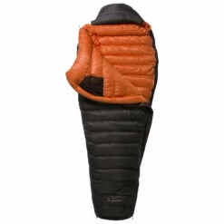 Y By Nordisk Arctic 1100 - Down Sleeping Bag -camping sale y by nordisk arctic 1100 down sleeping bag detail 2