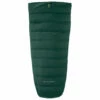 Y By Nordisk Cosy Legs -camping sale y by nordisk cosy legs