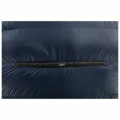 Y By Nordisk Passion Five - Down Sleeping Bag -camping sale y by nordisk passion five down sleeping bag detail 10