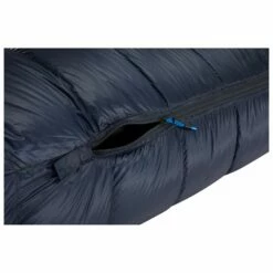 Y By Nordisk Passion Five - Down Sleeping Bag -camping sale y by nordisk passion five down sleeping bag detail 12