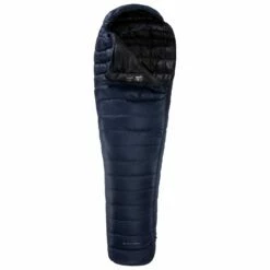 Y By Nordisk Passion Five - Down Sleeping Bag -camping sale y by nordisk passion five down sleeping bag detail 2