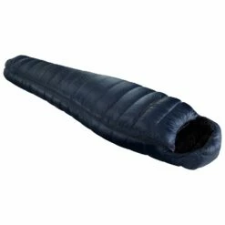 Y By Nordisk Passion Five - Down Sleeping Bag -camping sale y by nordisk passion five down sleeping bag detail 3