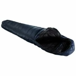 Y By Nordisk Passion Five - Down Sleeping Bag -camping sale y by nordisk passion five down sleeping bag detail 4
