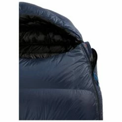 Y By Nordisk Passion Five - Down Sleeping Bag -camping sale y by nordisk passion five down sleeping bag detail 5